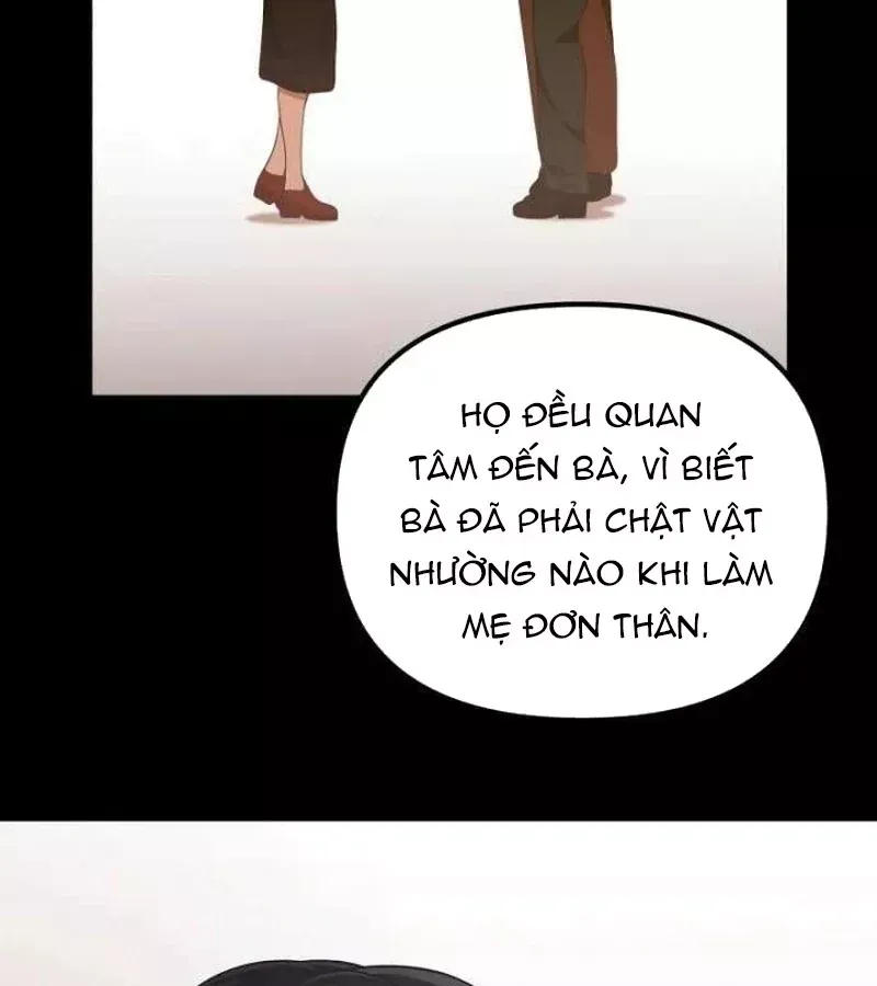 Thiên Tài Bình Dị Chap 57 - Next Chap 56