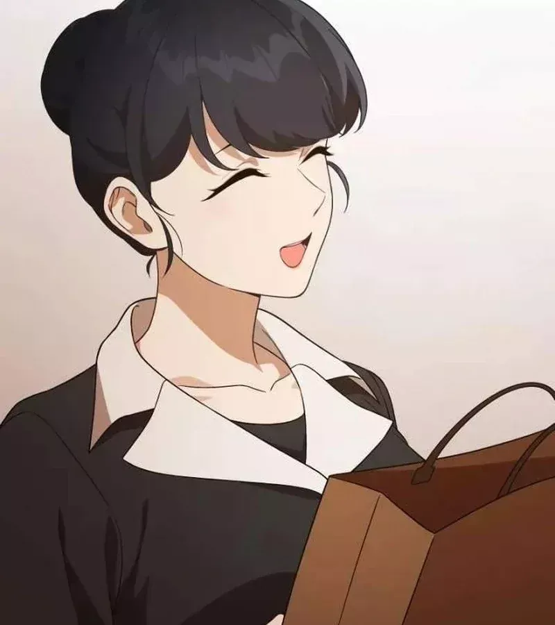 Thiên Tài Bình Dị Chap 57 - Next Chap 56