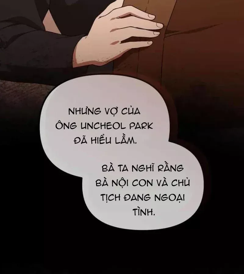 Thiên Tài Bình Dị Chap 57 - Next Chap 56