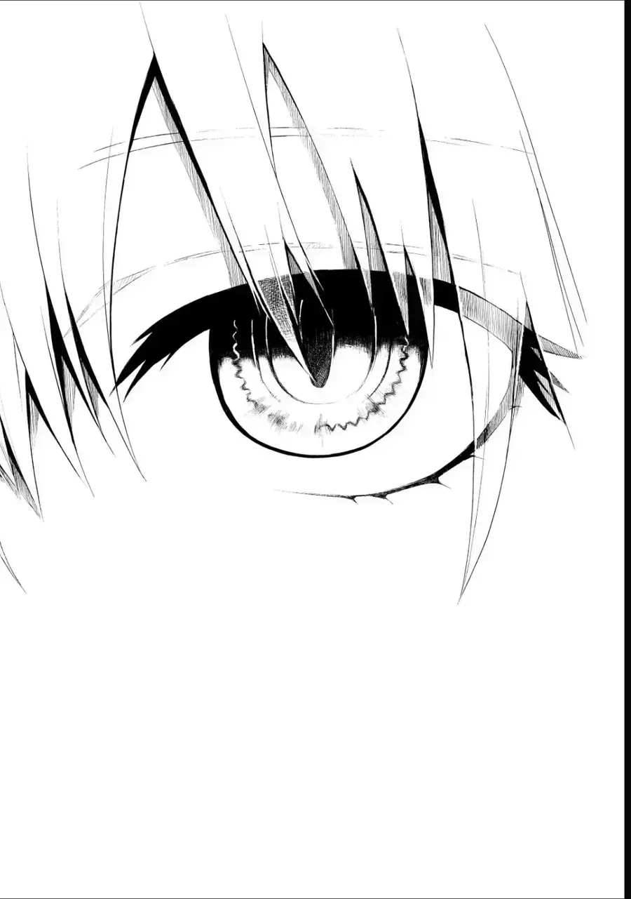 Hành Tinh Đồng Hồ Chap 5 - Next Chap 4