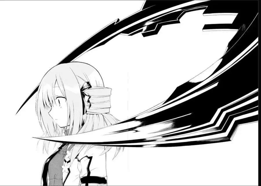 Hành Tinh Đồng Hồ Chap 5 - Next Chap 4