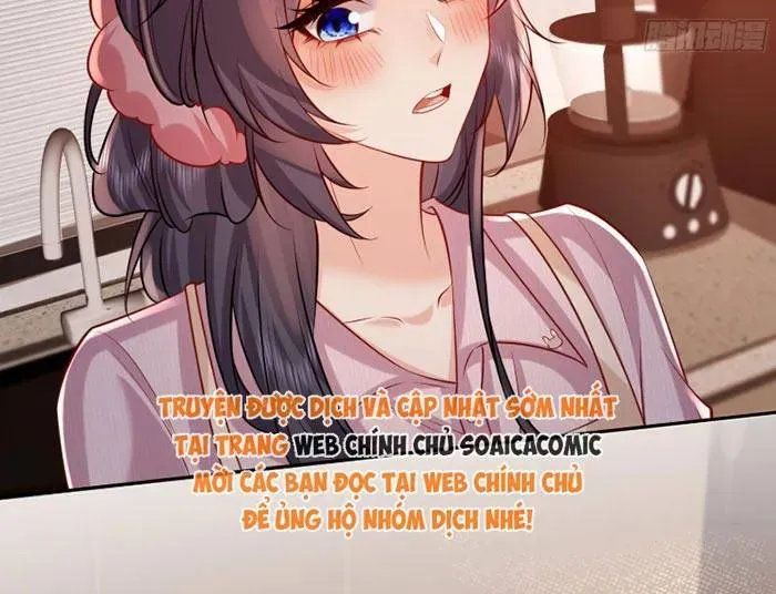 Rung Động Có Toan Tính Chap 31 - Next Chap 30