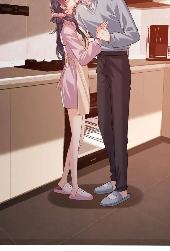 Rung Động Có Toan Tính Chap 31 - Next Chap 30