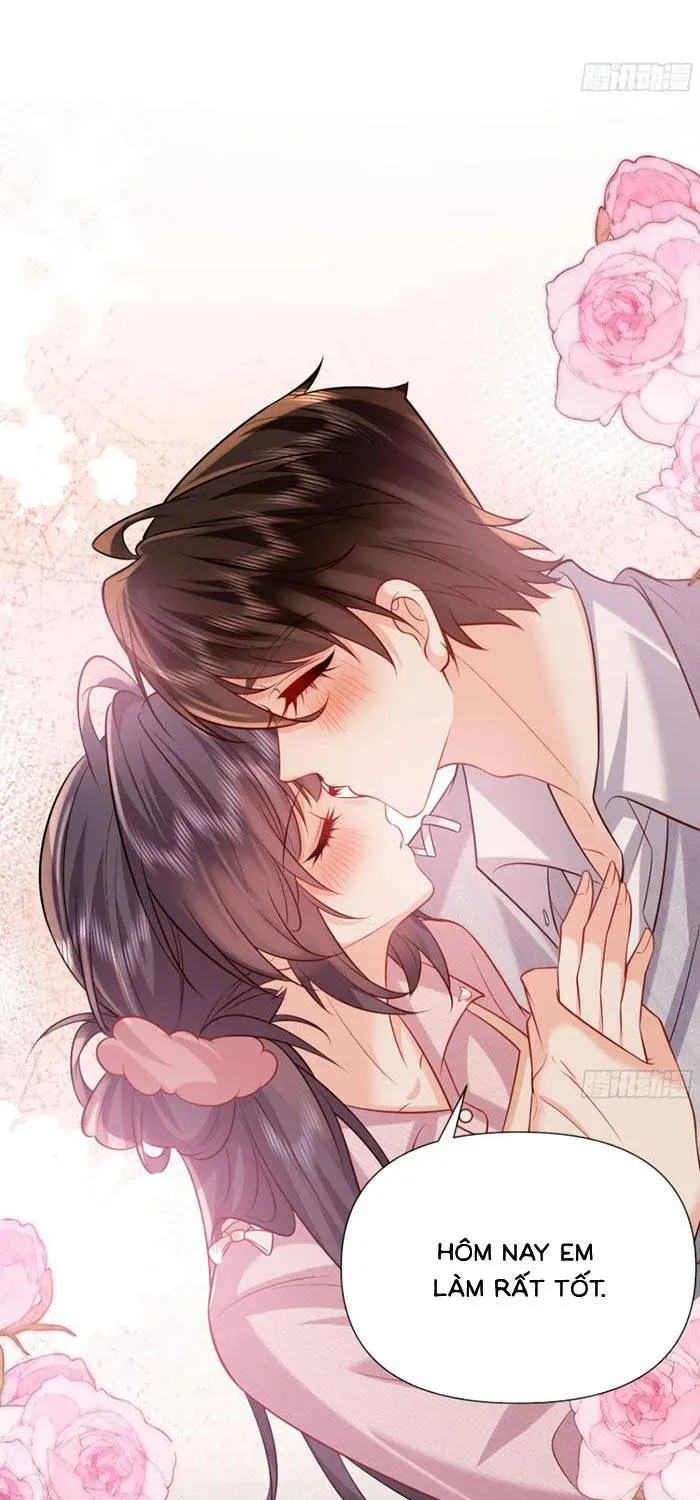 Rung Động Có Toan Tính Chap 31 - Next Chap 30