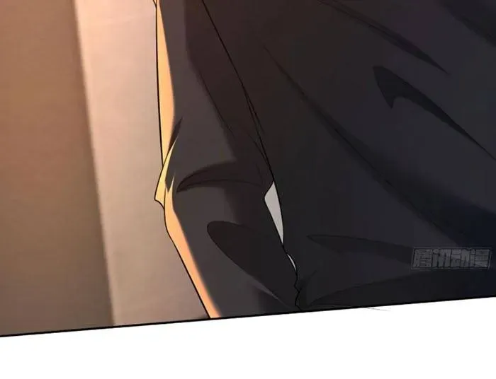 Rung Động Có Toan Tính Chap 31 - Next Chap 30