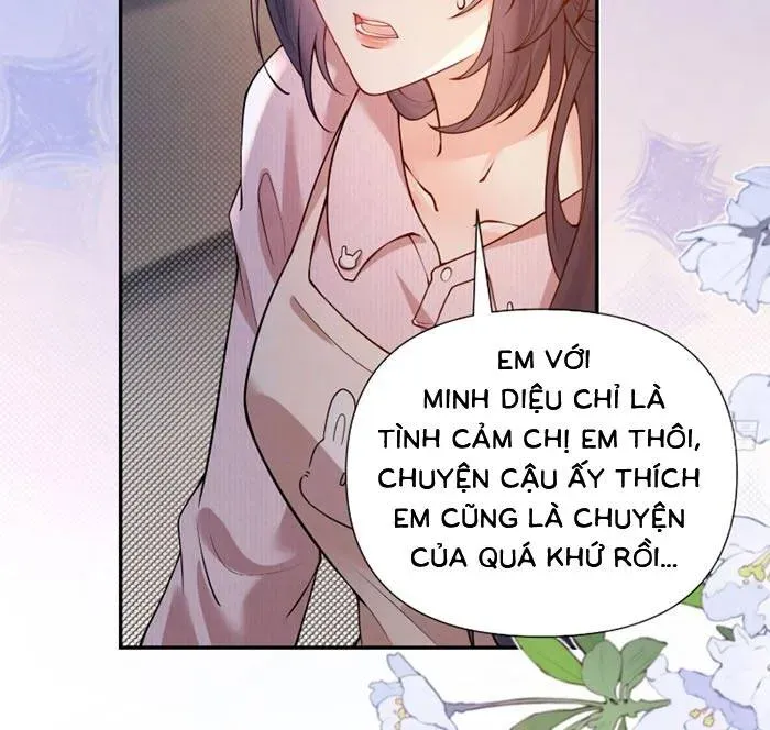 Rung Động Có Toan Tính Chap 31 - Next Chap 30