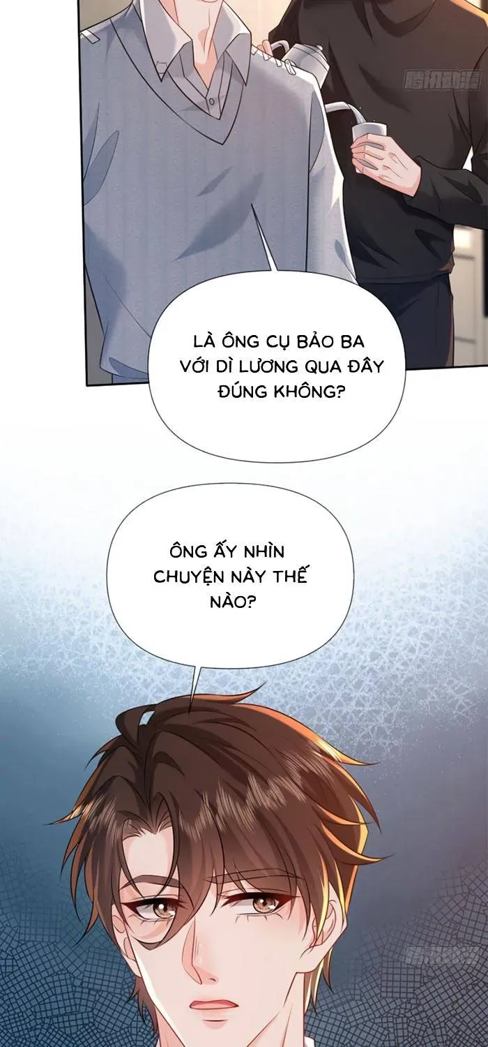 Rung Động Có Toan Tính Chap 31 - Next Chap 30