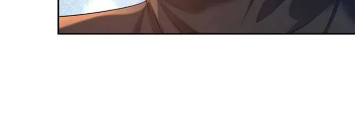 Rung Động Có Toan Tính Chap 31 - Next Chap 30