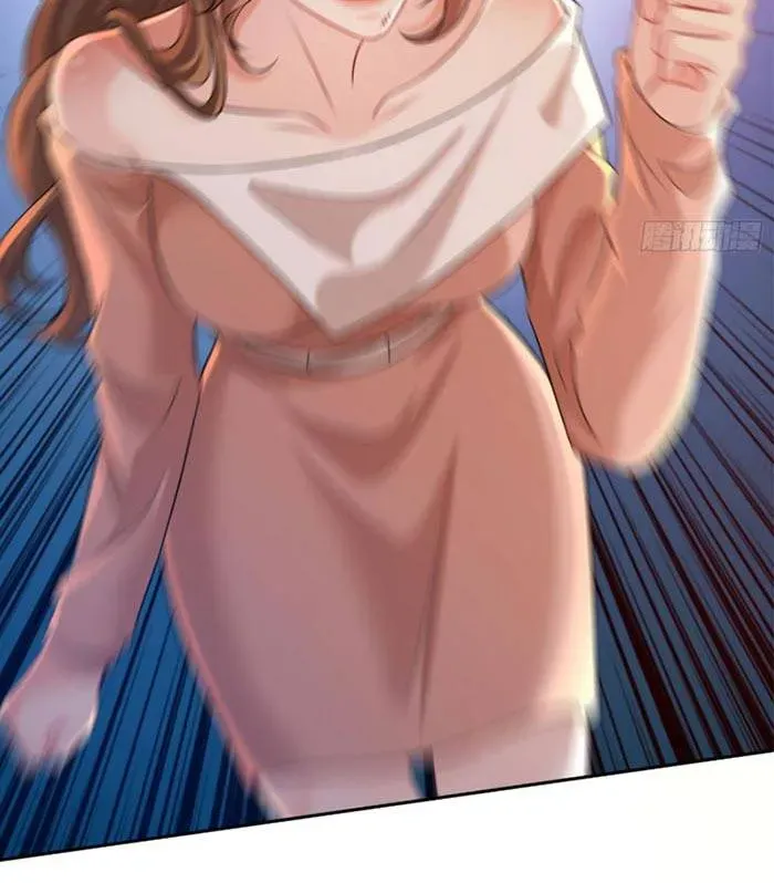 Rung Động Có Toan Tính Chap 31 - Next Chap 30