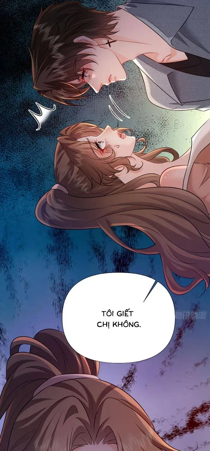 Rung Động Có Toan Tính Chap 31 - Next Chap 30