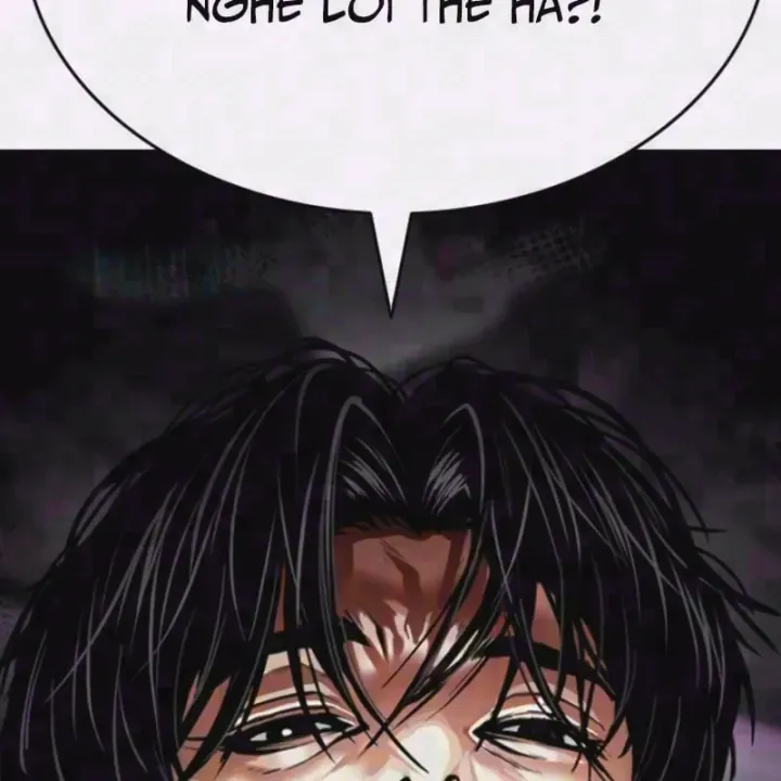Chapter 613 - Image 2