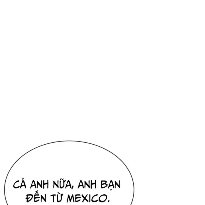 Chapter 613 - Image 119
