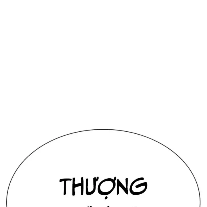 Chapter 613 - Image 124