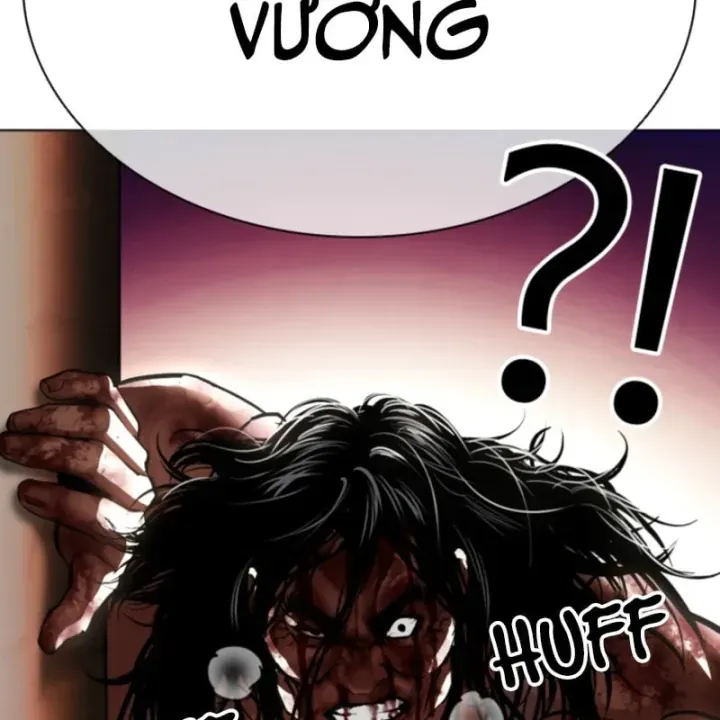 Chapter 613 - Image 125