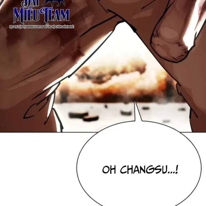 Chapter 613 - Image 127