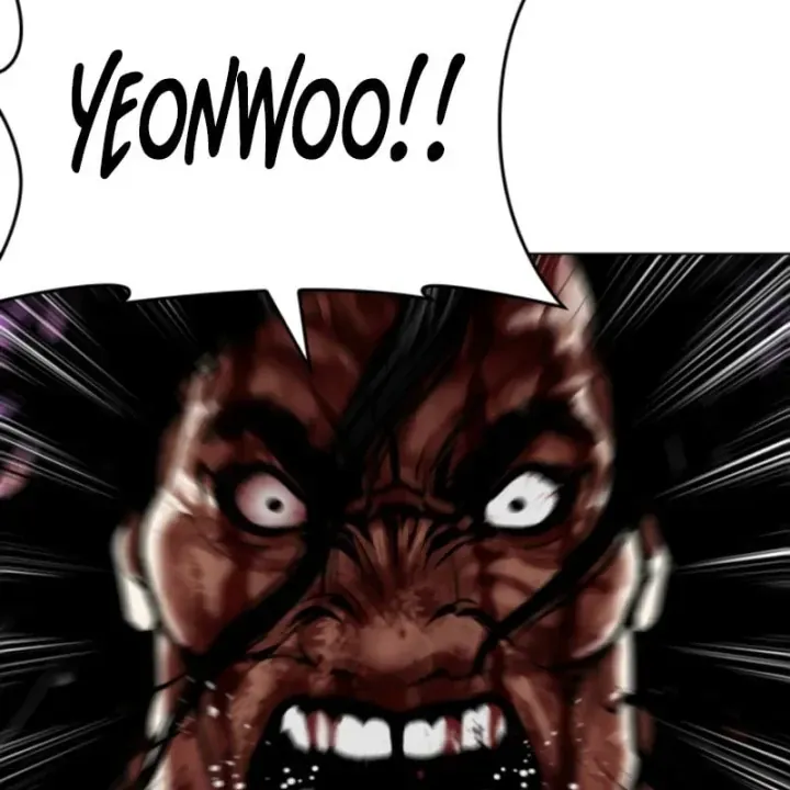 Chapter 613 - Image 129