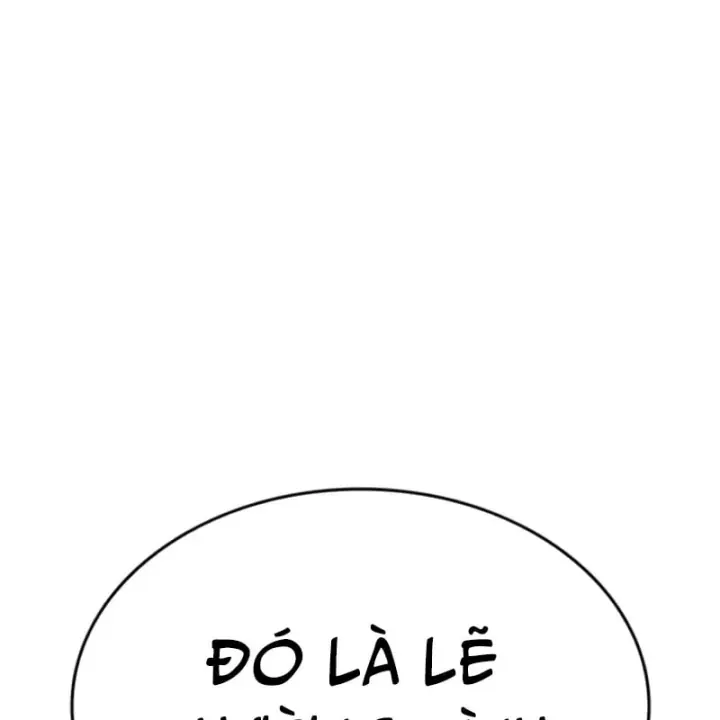 Chapter 613 - Image 147