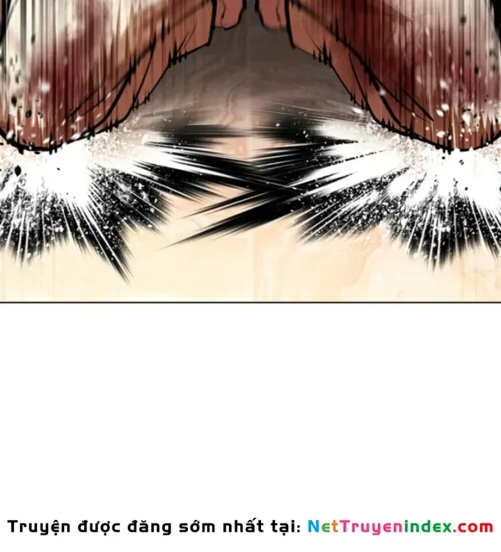 Chapter 613 - Image 153