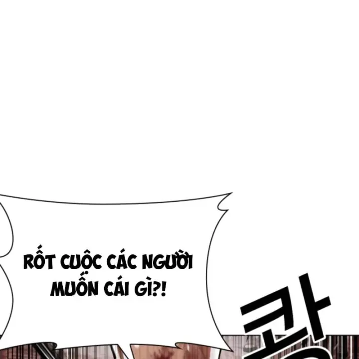Chapter 613 - Image 159