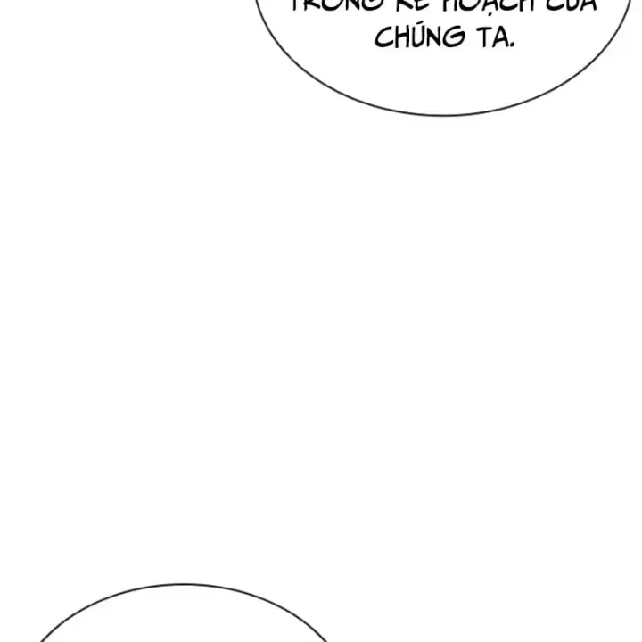 Chapter 613 - Image 17