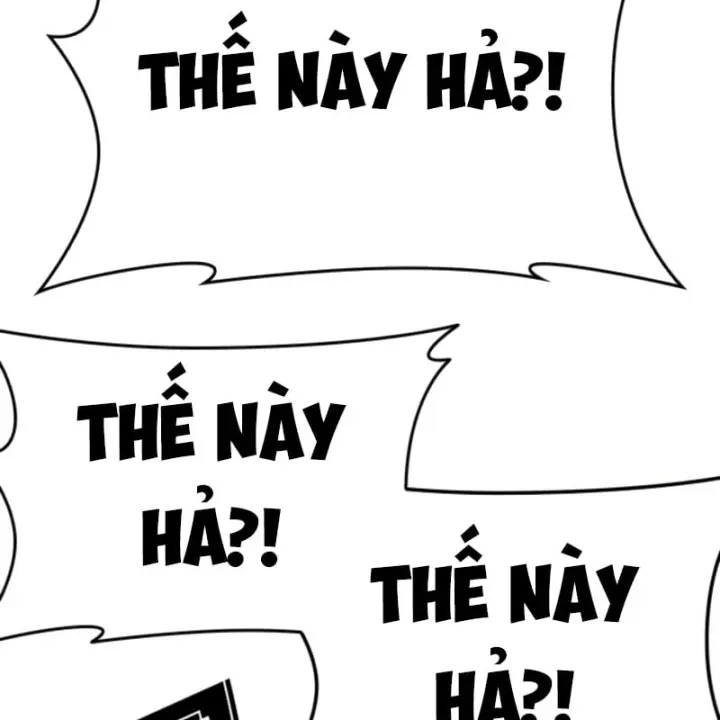 Chapter 613 - Image 162