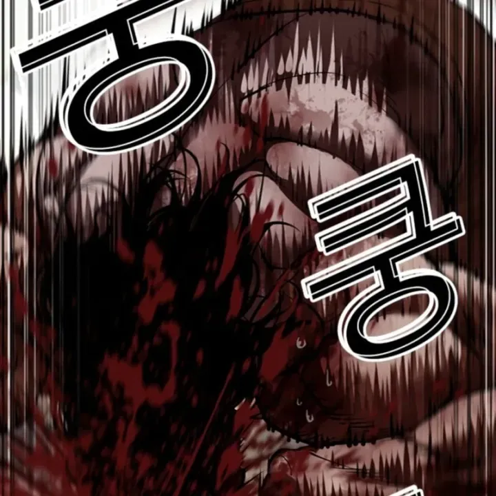 Chapter 613 - Image 164