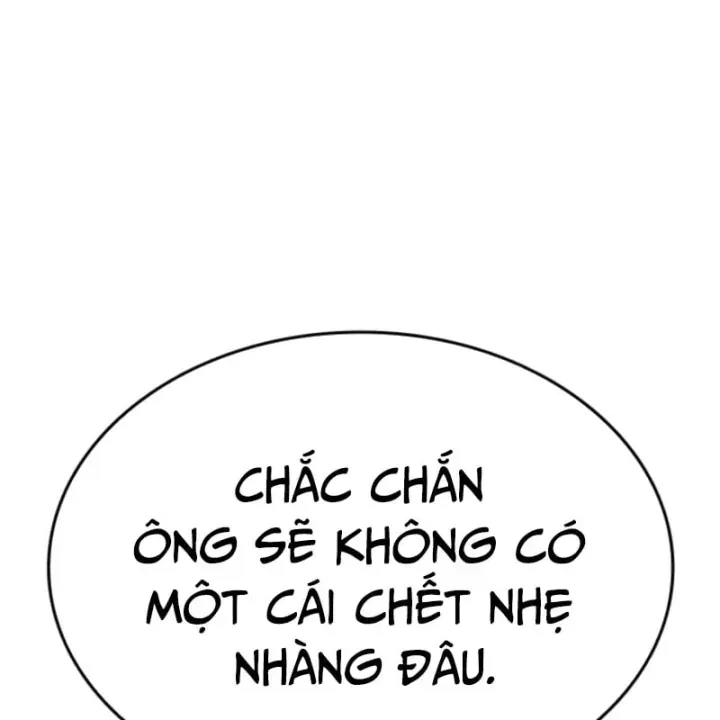Chapter 613 - Image 172