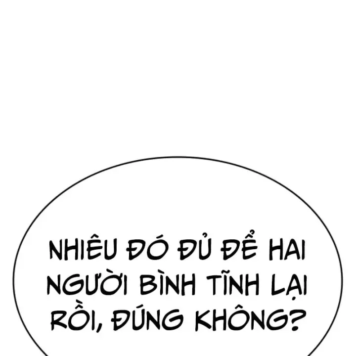 Chapter 613 - Image 179