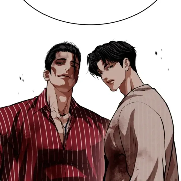 Chapter 613 - Image 180