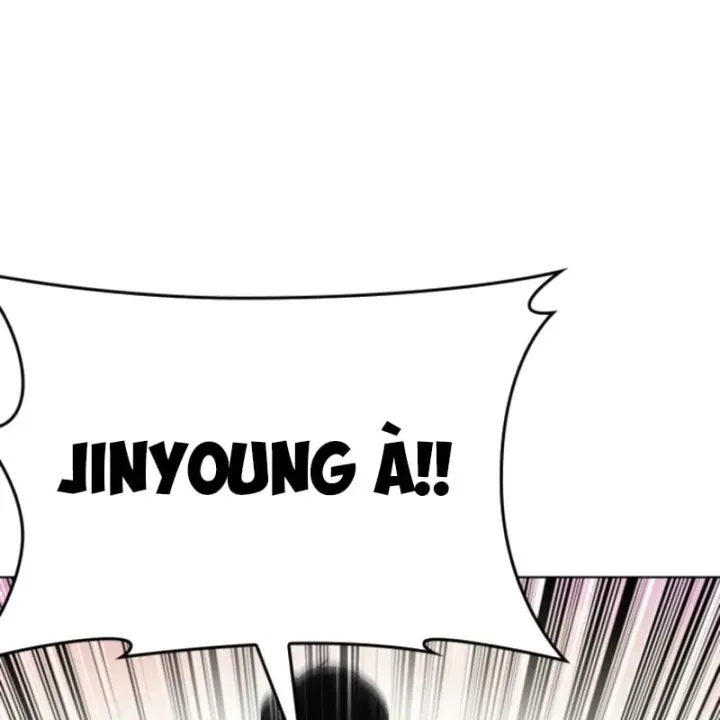 Chapter 613 - Image 195