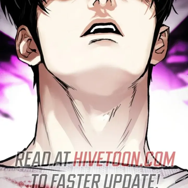Chapter 613 - Image 3