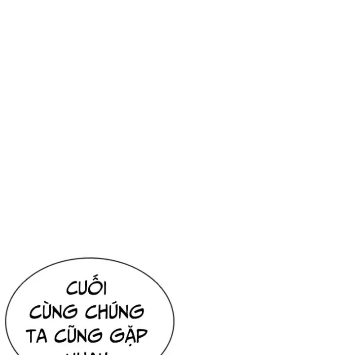 Chapter 613 - Image 203