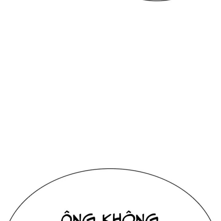 Chapter 613 - Image 205