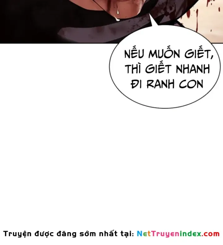 Chapter 613 - Image 211