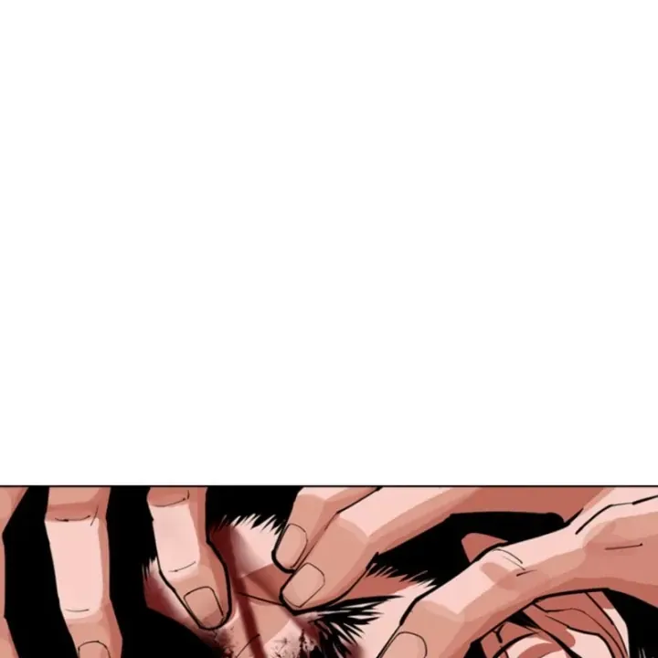Chapter 613 - Image 227