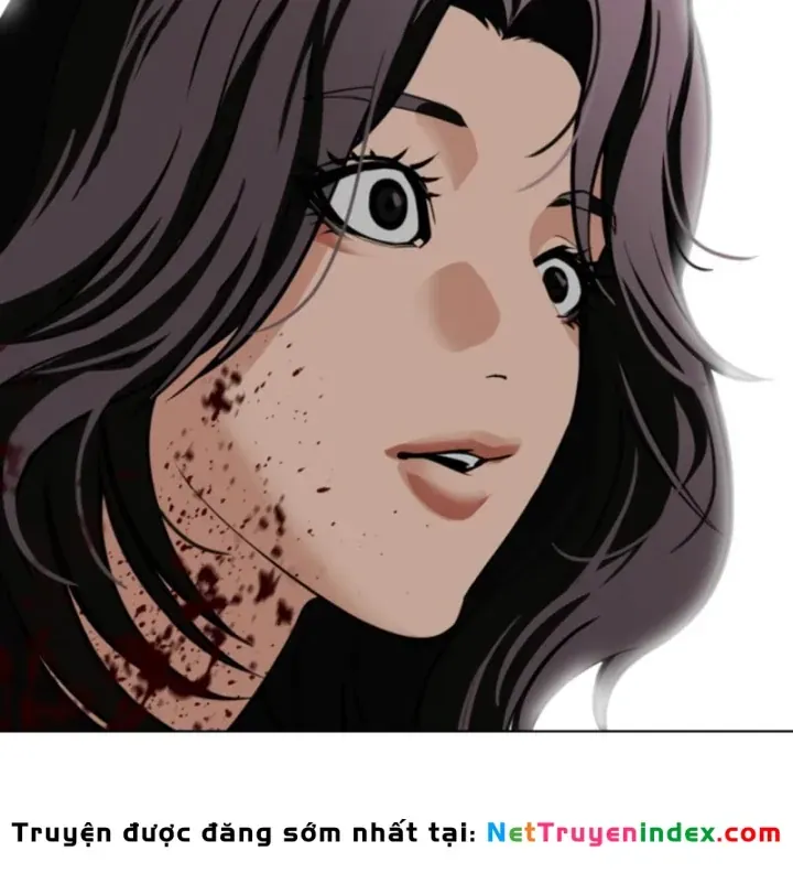 Chapter 613 - Image 230