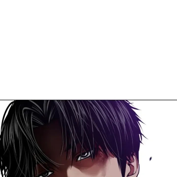Chapter 613 - Image 24