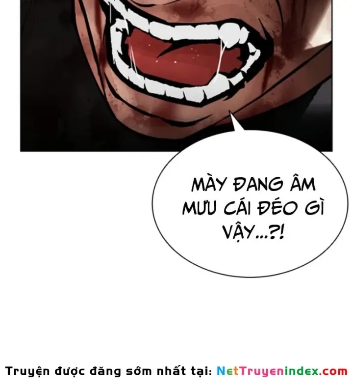 Chapter 613 - Image 239