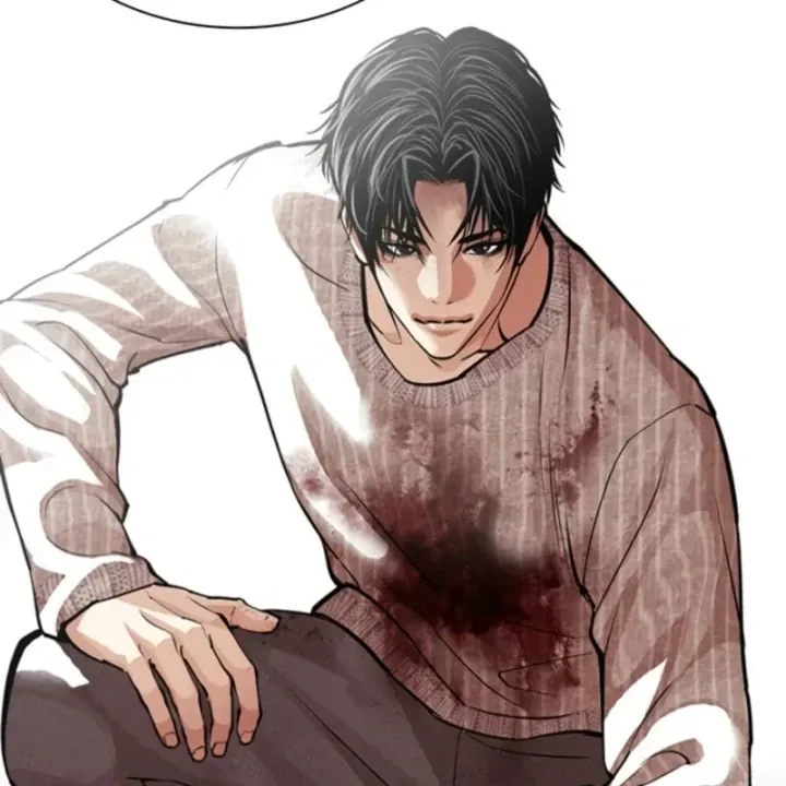 Chapter 613 - Image 241