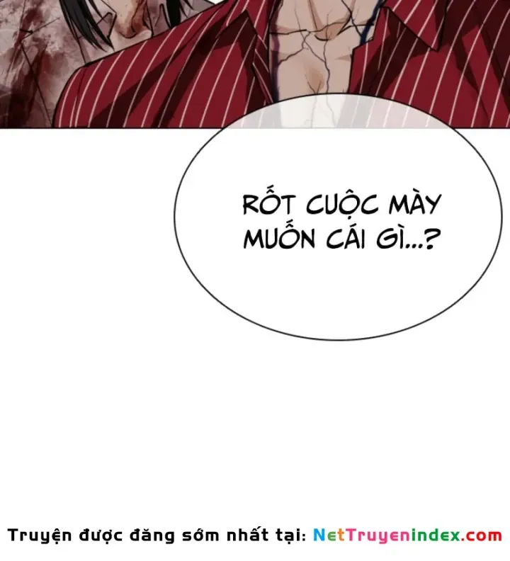 Chapter 613 - Image 245