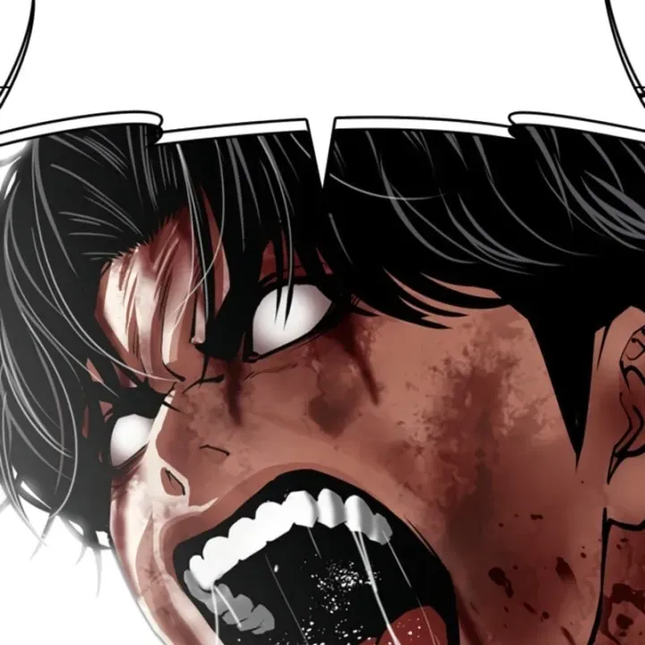 Chapter 613 - Image 249