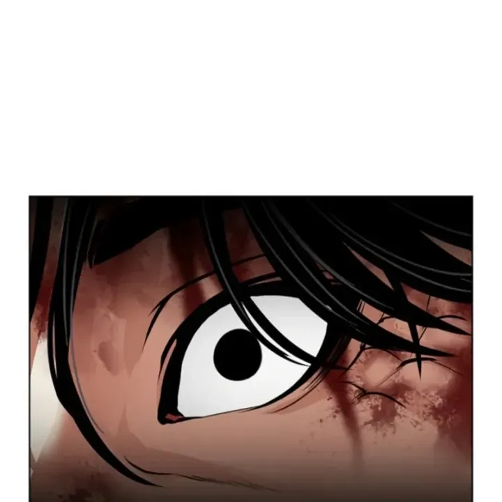 Chapter 613 - Image 251