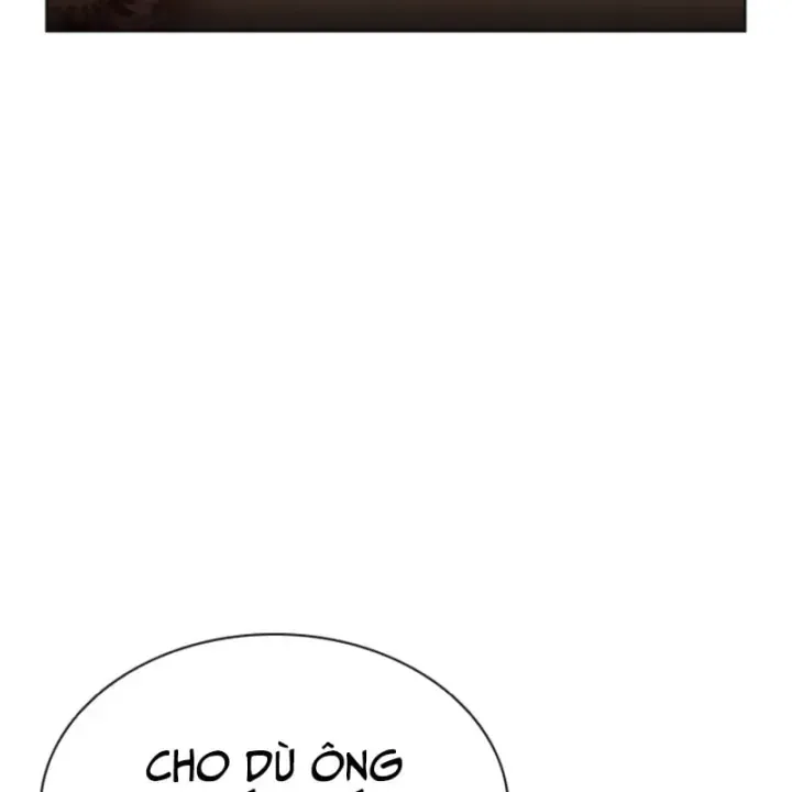 Chapter 613 - Image 252