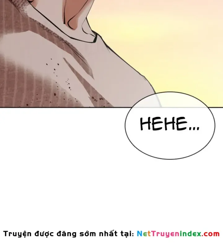 Chapter 613 - Image 254