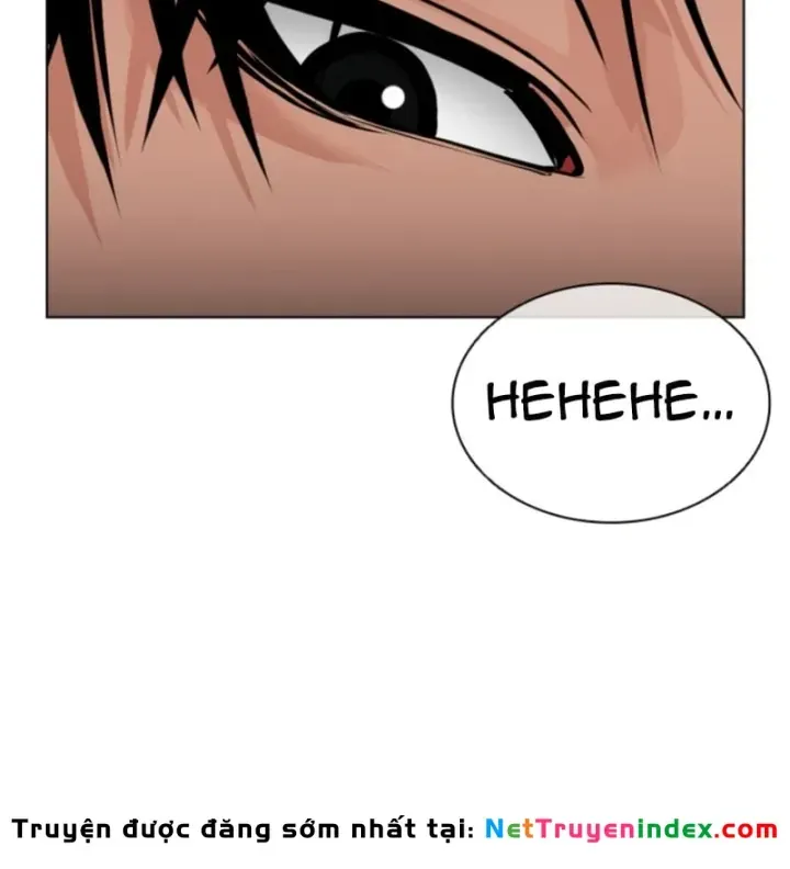 Chapter 613 - Image 256