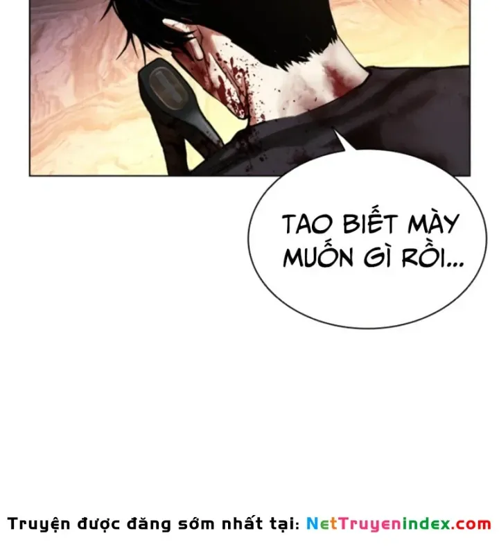 Chapter 613 - Image 258