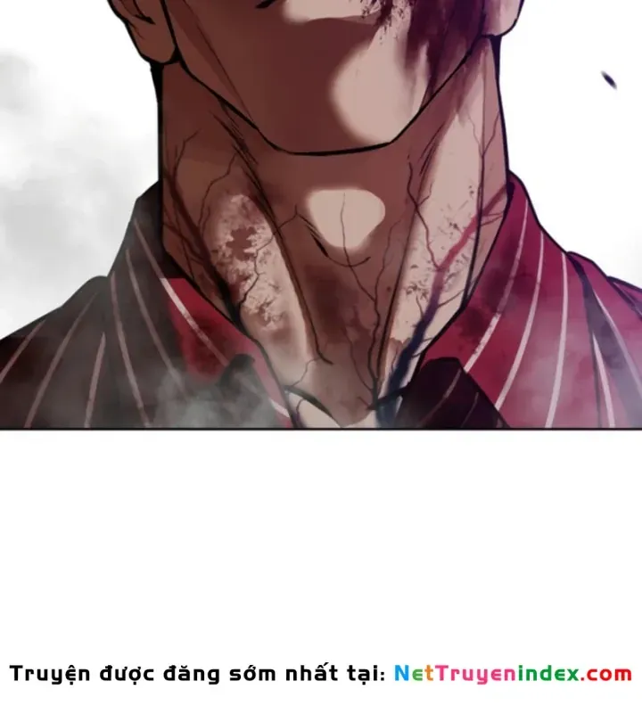 Chapter 613 - Image 27