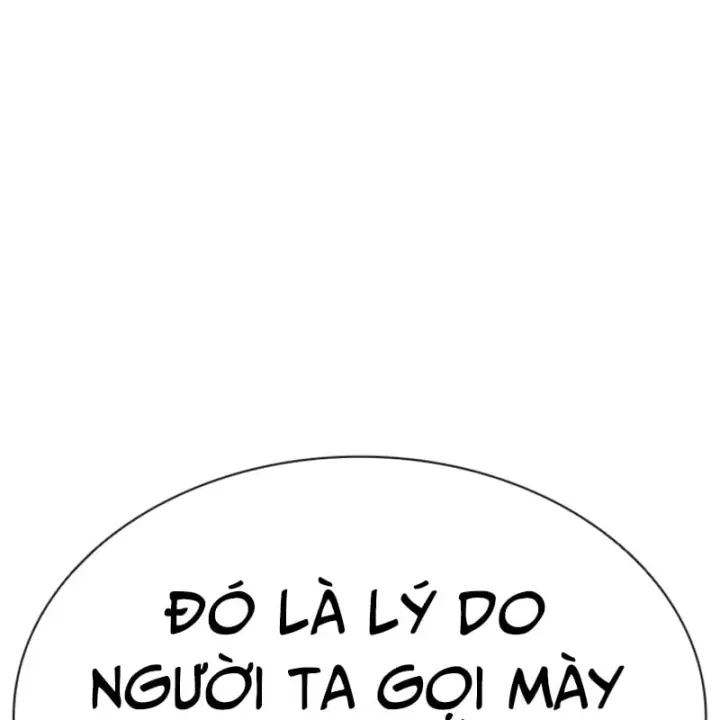 Chapter 613 - Image 265