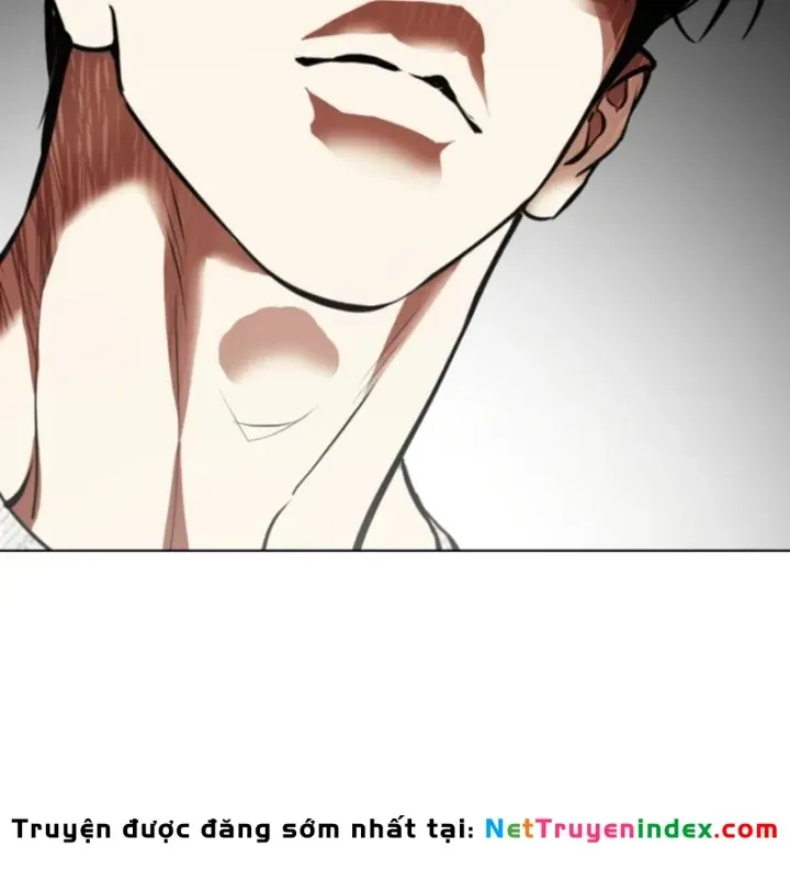 Chapter 613 - Image 267
