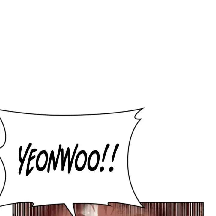 Chapter 613 - Image 268